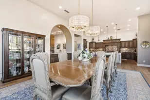 8563 E Tumbleweed Dr, Scottsdale, AZ 85266 - Photo 29