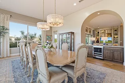 8563 E Tumbleweed Drive, Scottsdale, AZ 85266 - Photo 27