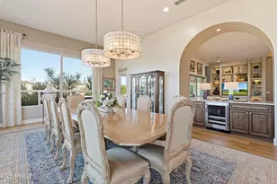 8563 E Tumbleweed Dr, Scottsdale, AZ 85266 - Photo 27