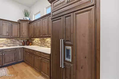 8563 E Tumbleweed Drive, Scottsdale, AZ 85266 - Photo 43