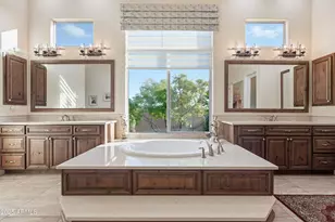8563 E Tumbleweed Dr, Scottsdale, AZ 85266 - Photo 61