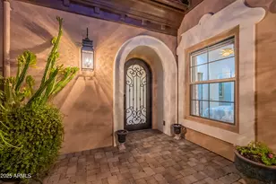 8563 E Tumbleweed Dr, Scottsdale, AZ 85266 - Photo 131