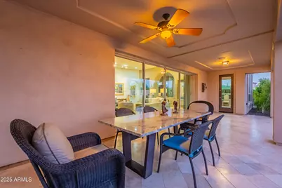 8563 E Tumbleweed Drive, Scottsdale, AZ 85266 - Photo 113
