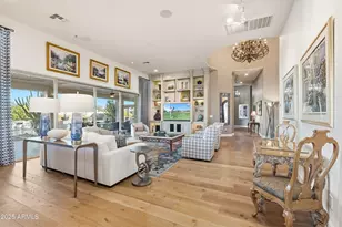 8563 E Tumbleweed Dr, Scottsdale, AZ 85266 - Photo 23