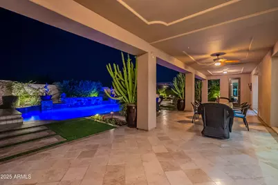 8563 E Tumbleweed Drive, Scottsdale, AZ 85266 - Photo 151