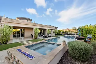 8563 E Tumbleweed Dr, Scottsdale, AZ 85266 - Photo 85