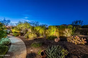 8563 E Tumbleweed Dr, Scottsdale, AZ 85266 - Photo 145