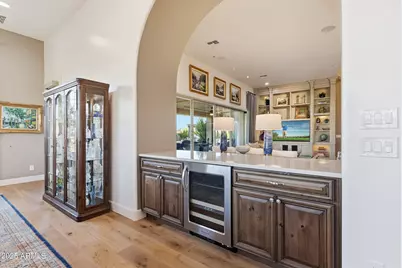 8563 E Tumbleweed Drive, Scottsdale, AZ 85266 - Photo 31