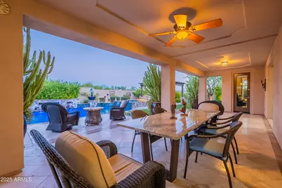 8563 E Tumbleweed Drive, Scottsdale, AZ 85266 - Photo 111