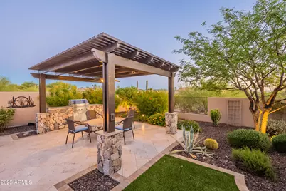 8563 E Tumbleweed Drive, Scottsdale, AZ 85266 - Photo 117