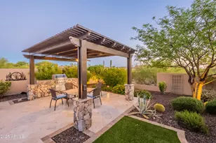 8563 E Tumbleweed Dr, Scottsdale, AZ 85266 - Photo 117