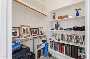 8563 E Tumbleweed Dr, Scottsdale, AZ 85266 - Photo 77