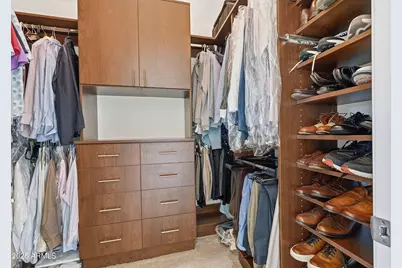 8563 E Tumbleweed Drive, Scottsdale, AZ 85266 - Photo 69