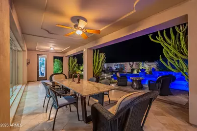 8563 E Tumbleweed Drive, Scottsdale, AZ 85266 - Photo 165