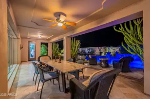 8563 E Tumbleweed Dr, Scottsdale, AZ 85266 - Photo 165