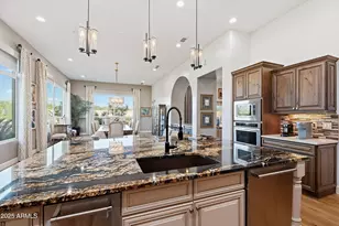 8563 E Tumbleweed Dr, Scottsdale, AZ 85266 - Photo 41