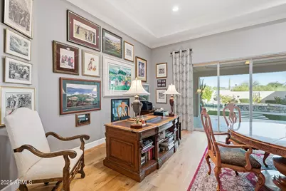 8563 E Tumbleweed Drive, Scottsdale, AZ 85266 - Photo 49