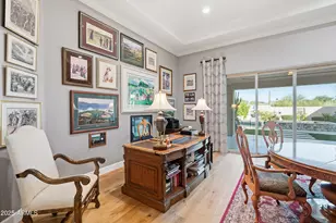 8563 E Tumbleweed Dr, Scottsdale, AZ 85266 - Photo 49