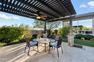 8563 E Tumbleweed Dr, Scottsdale, AZ 85266 - Photo 91