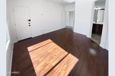 17877 W Carmen Drive, Surprise, AZ 85388 - Photo 5