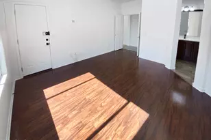 17877 W Carmen Dr, Surprise, AZ 85388 - Photo 5