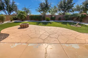 17877 W Carmen Dr, Surprise, AZ 85388 - Photo 33