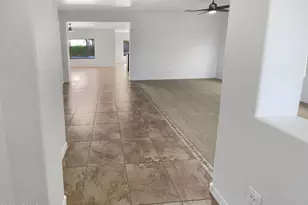 17877 W Carmen Dr, Surprise, AZ 85388 - Photo 11