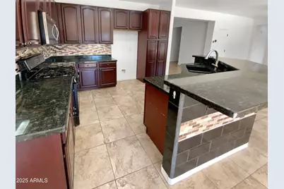 17877 W Carmen Drive, Surprise, AZ 85388 - Photo 23