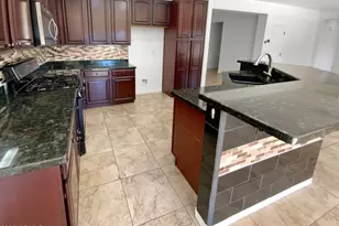 17877 W Carmen Dr, Surprise, AZ 85388 - Photo 23