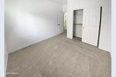 17877 W Carmen Drive, Surprise, AZ 85388 - Photo 17