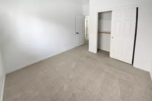 17877 W Carmen Dr, Surprise, AZ 85388 - Photo 17