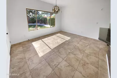 17877 W Carmen Drive, Surprise, AZ 85388 - Photo 21