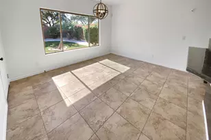 17877 W Carmen Dr, Surprise, AZ 85388 - Photo 21