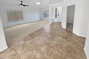 17877 W Carmen Dr, Surprise, AZ 85388 - Photo 13