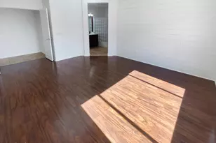 17877 W Carmen Dr, Surprise, AZ 85388 - Photo 27