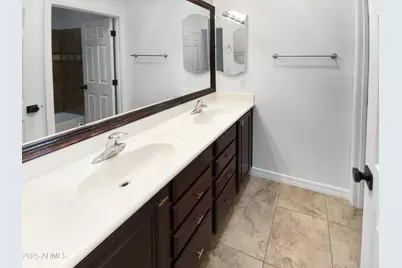 17877 W Carmen Drive, Surprise, AZ 85388 - Photo 7