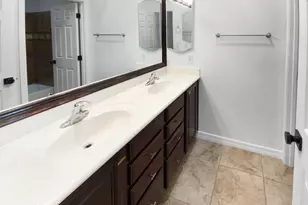 17877 W Carmen Dr, Surprise, AZ 85388 - Photo 7