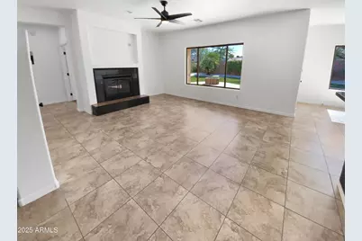 17877 W Carmen Drive, Surprise, AZ 85388 - Photo 19