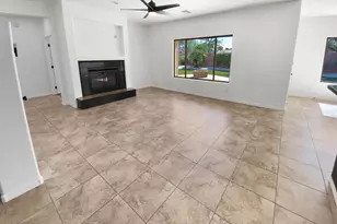 17877 W Carmen Dr, Surprise, AZ 85388 - Photo 19