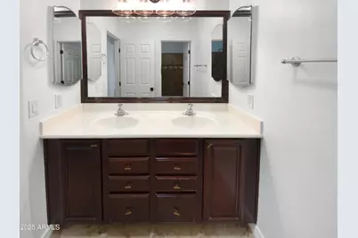 17877 W Carmen Drive, Surprise, AZ 85388 - Photo 15