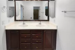 17877 W Carmen Dr, Surprise, AZ 85388 - Photo 15