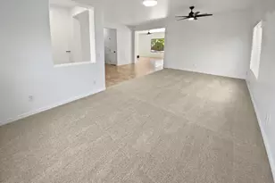 17877 W Carmen Dr, Surprise, AZ 85388 - Photo 3