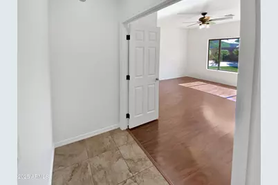 17877 W Carmen Drive, Surprise, AZ 85388 - Photo 25