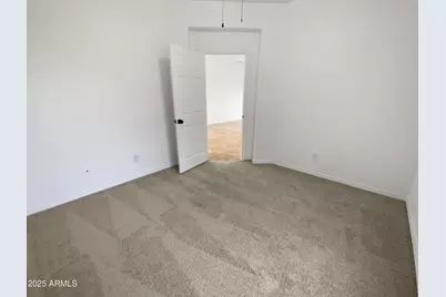 17877 W Carmen Drive, Surprise, AZ 85388 - Photo 9