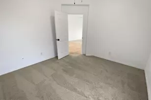 17877 W Carmen Dr, Surprise, AZ 85388 - Photo 9