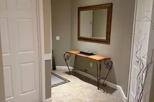 6535 E Superstition Springs Blvd, Mesa, AZ 85206 - Photo 3