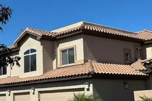 6535 E Superstition Springs Blvd, Mesa, AZ 85206 - Photo 1