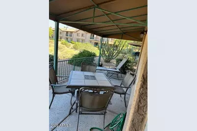 6535 E Superstition Springs Boulevard #115, Mesa, AZ 85206 - Photo 23