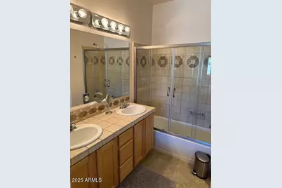 6535 E Superstition Springs Boulevard #115, Mesa, AZ 85206 - Photo 15