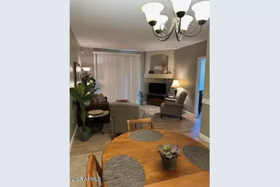 6535 E Superstition Springs Boulevard #115, Mesa, AZ 85206 - Photo 7